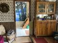 Отдельный дом · 3 комнаты · 60 м² · 15 сот., Эльбрус 25 за 15 млн ₸ в Кок-лай-сае — фото 9