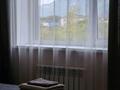1-бөлмелі пәтер · 42 м² · 3/5 қабат, Киснеревых 93, бағасы: 25 000 ₸ в Бурабае — фото 11