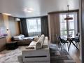 1-бөлмелі пәтер · 42 м² · 3/5 қабат, Киснеревых 93, бағасы: 25 000 ₸ в Бурабае — фото 12