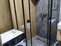 1-бөлмелі пәтер · 42 м² · 3/5 қабат, Киснеревых 93, бағасы: 25 000 ₸ в Бурабае — фото 3