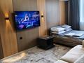 1-бөлмелі пәтер · 42 м² · 3/5 қабат, Киснеревых 93, бағасы: 25 000 ₸ в Бурабае — фото 4