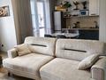 1-бөлмелі пәтер · 42 м² · 3/5 қабат, Киснеревых 93, бағасы: 25 000 ₸ в Бурабае — фото 5