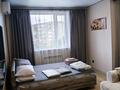 1-бөлмелі пәтер · 42 м² · 3/5 қабат, Киснеревых 93, бағасы: 25 000 ₸ в Бурабае — фото 8