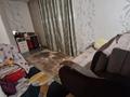 3-комнатная квартира, 47 м², 1/2 этаж, Акан-Сари за 15.5 млн 〒 в Алматы, Турксибский р-н — фото 2