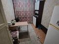3-комнатная квартира, 47 м², 1/2 этаж, Акан-Сари за 15.5 млн 〒 в Алматы, Турксибский р-н — фото 7