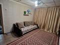 3-комнатная квартира, 47 м², 1/2 этаж, Акан-Сари за 15.5 млн 〒 в Алматы, Турксибский р-н — фото 8