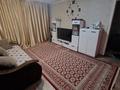 3-комнатная квартира, 47 м², 1/2 этаж, Акан-Сари за 15.5 млн 〒 в Алматы, Турксибский р-н — фото 9