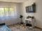 2-комнатная квартира · 47 м² · 1/5 этаж, Абай 31 за 16 млн 〒 в 