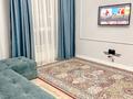 1-бөлмелі пәтер · 45 м² · 2/5 қабат, №6 ш/а. 12 — Абая Саина, бағасы: 16 000 ₸ в Алматы, Ауэзовский р-н — фото 2