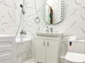 1-бөлмелі пәтер · 45 м² · 2/5 қабат, №6 ш/а. 12 — Абая Саина, бағасы: 16 000 ₸ в Алматы, Ауэзовский р-н — фото 5