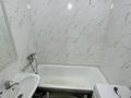 1-комнатная квартира · 34.5 м² · 6/6 этаж, Ворошилова 3/2 за ~ 16.4 млн ₸ в Костанае — фото 12