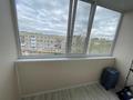 1-комнатная квартира · 34.5 м² · 6/6 этаж, Ворошилова 3/2 за ~ 16.4 млн ₸ в Костанае — фото 13