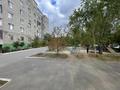 1-комнатная квартира · 34.5 м² · 6/6 этаж, Ворошилова 3/2 за ~ 16.4 млн ₸ в Костанае — фото 16