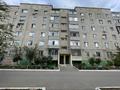 1-комнатная квартира · 34.5 м² · 6/6 этаж, Ворошилова 3/2 за ~ 16.4 млн ₸ в Костанае — фото 17