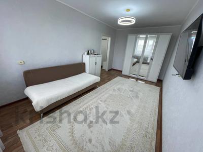 1-комнатная квартира · 34.5 м² · 6/6 этаж, Ворошилова 3/2 за ~ 16.4 млн ₸ в Костанае