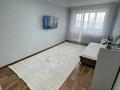 1-комнатная квартира · 34.5 м² · 6/6 этаж, Ворошилова 3/2 за ~ 16.4 млн ₸ в Костанае — фото 7