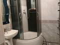 2-бөлмелі пәтер · 45 м² · 1/3 қабат, Айбергенова 14 — Технопарк, бағасы: 17 млн ₸ в Шымкенте, Аль-Фарабийский р-н