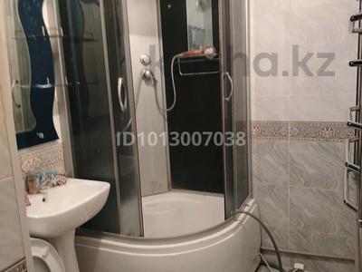 2-бөлмелі пәтер · 45 м² · 1/3 қабат, Айбергенова 14 — Технопарк, бағасы: 17 млн ₸ в Шымкенте, Аль-Фарабийский р-н
