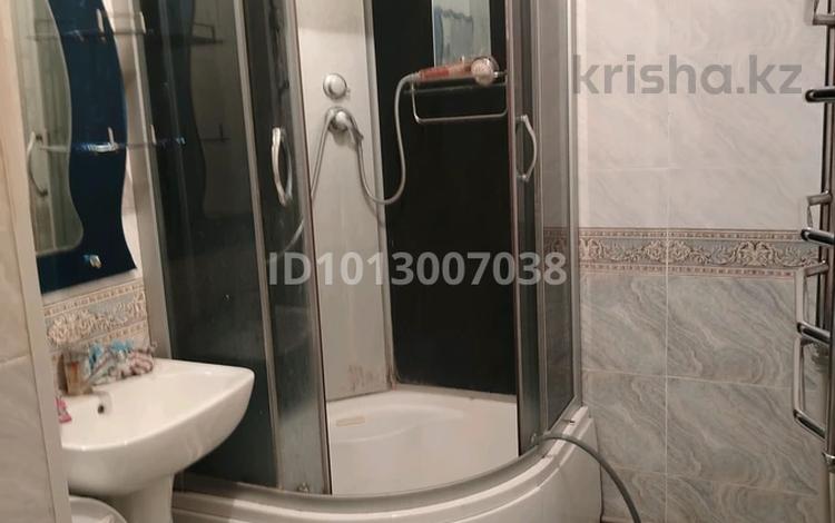 2-бөлмелі пәтер · 45 м² · 1/3 қабат, Айбергенова 14 — Технопарк, бағасы: 17 млн ₸ в Шымкенте, Аль-Фарабийский р-н — фото 2