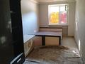 2-бөлмелі пәтер · 45 м² · 1/3 қабат, Айбергенова 14 — Технопарк, бағасы: 17 млн ₸ в Шымкенте, Аль-Фарабийский р-н — фото 3
