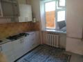 2-бөлмелі пәтер · 45 м² · 1/3 қабат, Айбергенова 14 — Технопарк, бағасы: 17 млн ₸ в Шымкенте, Аль-Фарабийский р-н — фото 4