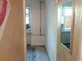 2-бөлмелі пәтер · 45 м² · 1/3 қабат, Айбергенова 14 — Технопарк, бағасы: 17 млн ₸ в Шымкенте, Аль-Фарабийский р-н — фото 5