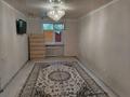 2-бөлмелі пәтер · 45 м² · 1/3 қабат, Айбергенова 14 — Технопарк, бағасы: 17 млн ₸ в Шымкенте, Аль-Фарабийский р-н — фото 6