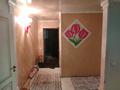 2-бөлмелі пәтер · 45 м² · 1/3 қабат, Айбергенова 14 — Технопарк, бағасы: 17 млн ₸ в Шымкенте, Аль-Фарабийский р-н — фото 7