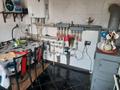 Отдельный дом · 5 комнат · 100 м² · 6 сот., Туймебая, Жаркын жастар 375 — Магазин береке за 32 млн ₸ в 