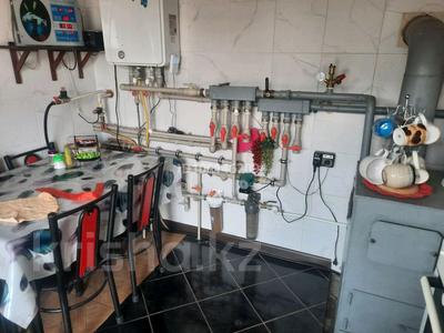 Жеке үй · 5 бөлме · 100 м² · 6 жүзд., Түймебай, Жаркын жастар 375 — Магазин береке, бағасы: 32 млн ₸ в Туймебая