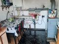 Отдельный дом · 5 комнат · 100 м² · 6 сот., Туймебая, Жаркын жастар 375 — Магазин береке за 32 млн ₸ в  — фото 13