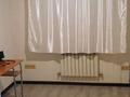 Отдельный дом · 5 комнат · 100 м² · 6 сот., Туймебая, Жаркын жастар 375 — Магазин береке за 32 млн ₸ в  — фото 14