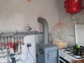 Отдельный дом · 5 комнат · 100 м² · 6 сот., Туймебая, Жаркын жастар 375 — Магазин береке за 32 млн ₸ в  — фото 15