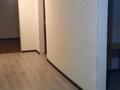 Отдельный дом · 5 комнат · 100 м² · 6 сот., Туймебая, Жаркын жастар 375 — Магазин береке за 32 млн ₸ в  — фото 3