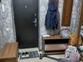 3-комнатная квартира · 105 м² · 3/9 этаж, Торайгырова 27 за 72 млн ₸ в Алматы, Бостандыкский р-н — фото 10