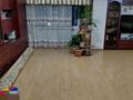 3-комнатная квартира · 105 м² · 3/9 этаж, Торайгырова 27 за 72 млн ₸ в Алматы, Бостандыкский р-н — фото 2