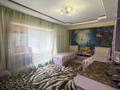 3-комнатная квартира · 105 м² · 3/9 этаж, Торайгырова 27 — Саина Срочно за 67 млн ₸ в Алматы, Бостандыкский р-н — фото 5