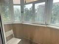 3-комнатная квартира · 105 м² · 3/9 этаж, Торайгырова 27 — Саина Срочно за 67 млн ₸ в Алматы, Бостандыкский р-н — фото 7