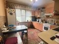 3-комнатная квартира · 105 м² · 3/9 этаж, Торайгырова 27 — Саина Срочно за 67 млн ₸ в Алматы, Бостандыкский р-н — фото 8