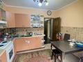 3-комнатная квартира · 105 м² · 3/9 этаж, Торайгырова 27 — Саина Срочно за 67 млн ₸ в Алматы, Бостандыкский р-н — фото 9