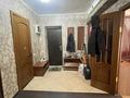 3-комнатная квартира · 105 м² · 3/9 этаж, Торайгырова 27 — Саина Срочно за 67 млн ₸ в Алматы, Бостандыкский р-н — фото 10