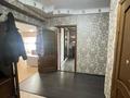 3-комнатная квартира · 105 м² · 3/9 этаж, Торайгырова 27 — Саина Срочно за 67 млн ₸ в Алматы, Бостандыкский р-н — фото 11