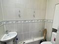 3-комнатная квартира · 105 м² · 3/9 этаж, Торайгырова 27 — Саина Срочно за 67 млн ₸ в Алматы, Бостандыкский р-н — фото 13