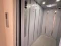3-комнатная квартира · 105 м² · 3/9 этаж, Торайгырова 27 — Саина Срочно за 67 млн ₸ в Алматы, Бостандыкский р-н — фото 15