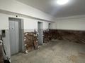 3-комнатная квартира · 105 м² · 3/9 этаж, Торайгырова 27 — Саина Срочно за 67 млн ₸ в Алматы, Бостандыкский р-н — фото 16