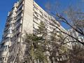 3-комнатная квартира · 105 м² · 3/9 этаж, Торайгырова 27 — Саина Срочно за 67 млн ₸ в Алматы, Бостандыкский р-н — фото 17