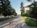 3-комнатная квартира · 105 м² · 3/9 этаж, Торайгырова 27 — Саина Срочно за 67 млн ₸ в Алматы, Бостандыкский р-н — фото 18