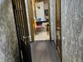3-комнатная квартира · 105 м² · 3/9 этаж, Торайгырова 27 за 72 млн ₸ в Алматы, Бостандыкский р-н — фото 4