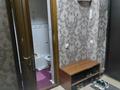 3-комнатная квартира · 105 м² · 3/9 этаж, Торайгырова 27 за 72 млн ₸ в Алматы, Бостандыкский р-н — фото 5