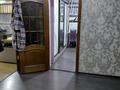 3-комнатная квартира · 105 м² · 3/9 этаж, Торайгырова 27 за 72 млн ₸ в Алматы, Бостандыкский р-н — фото 8